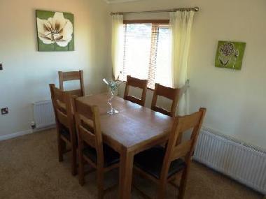 Ferienwohnung in South Molton (South West) oder Ferienwohnung oder Ferienhaus