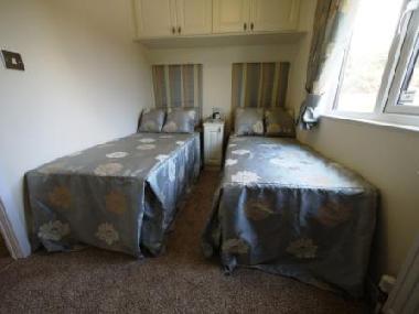 Ferienwohnung in South Molton (South West) oder Ferienwohnung oder Ferienhaus