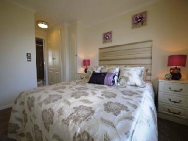 Ferienwohnung in South Molton (South West) oder Ferienwohnung oder Ferienhaus