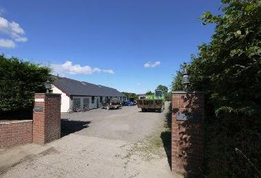 Ferienwohnung in South Molton (South West) oder Ferienwohnung oder Ferienhaus