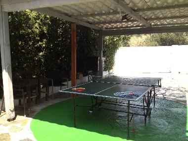 Villa in Porto Heli (Argolida) oder Ferienwohnung oder Ferienhaus