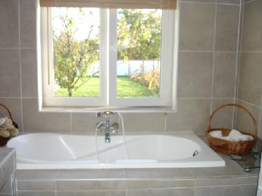 Ferienhaus in Chernookovo (Dobrich) oder Ferienwohnung oder Ferienhaus