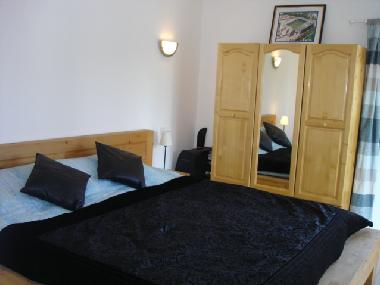 Ferienhaus in Chernookovo (Dobrich) oder Ferienwohnung oder Ferienhaus