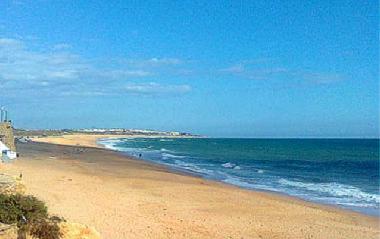 Ferienwohnung in Silves (Algarve) oder Ferienwohnung oder Ferienhaus