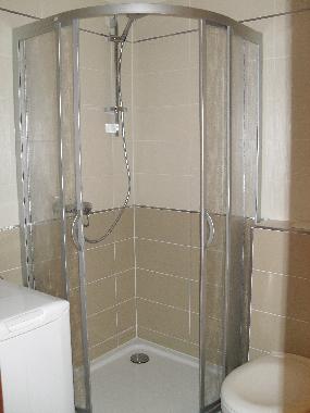 Ferienwohnung in Haffkrug (Ostsee-Festland) oder Ferienwohnung oder Ferienhaus