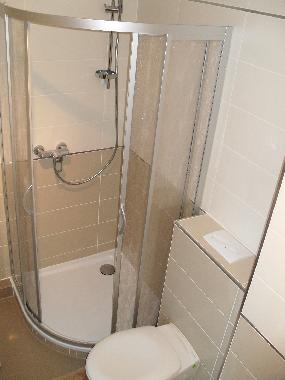 Ferienwohnung in Haffkrug (Ostsee-Festland) oder Ferienwohnung oder Ferienhaus