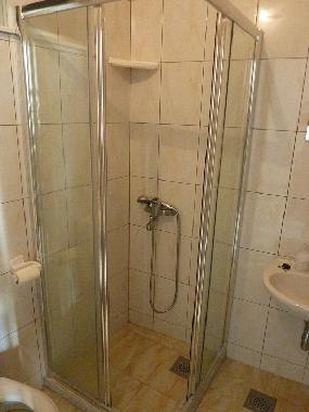 Pension in Dubrovnik (Dubrovacko-Neretvanska) oder Ferienwohnung oder Ferienhaus