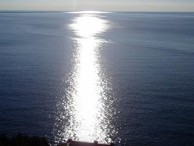 Pension in Dubrovnik (Dubrovacko-Neretvanska) oder Ferienwohnung oder Ferienhaus