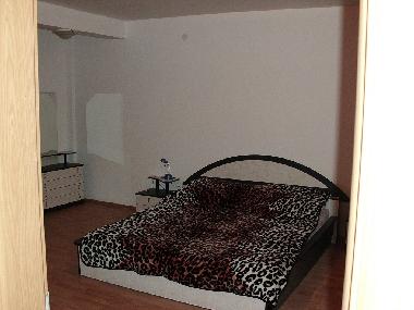 Ferienwohnung in Rogoznica (Sibensko-Kninska) oder Ferienwohnung oder Ferienhaus