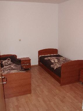 Ferienwohnung in Rogoznica (Sibensko-Kninska) oder Ferienwohnung oder Ferienhaus