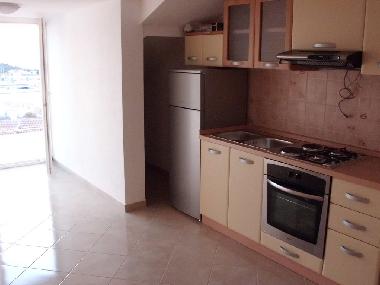 Ferienwohnung in Rogoznica (Sibensko-Kninska) oder Ferienwohnung oder Ferienhaus