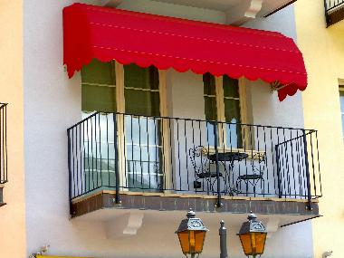 Ferienwohnung in Toscolano-Maderno (Brescia) oder Ferienwohnung oder Ferienhaus