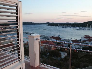 Ferienwohnung in Rogoznica (Sibensko-Kninska) oder Ferienwohnung oder Ferienhaus