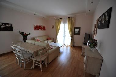 Ferienwohnung in Toscolano-Maderno (Brescia) oder Ferienwohnung oder Ferienhaus