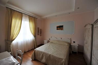 Ferienwohnung in Toscolano-Maderno (Brescia) oder Ferienwohnung oder Ferienhaus