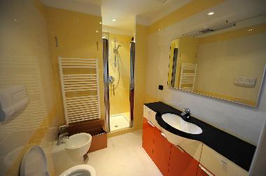 Ferienwohnung in Toscolano-Maderno (Brescia) oder Ferienwohnung oder Ferienhaus