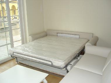 Ferienwohnung in Toscolano-Maderno (Brescia) oder Ferienwohnung oder Ferienhaus