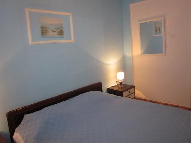 Ferienwohnung in Mali Losinj (Primorsko-Goranska) oder Ferienwohnung oder Ferienhaus