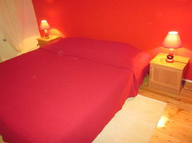 Ferienwohnung in Mali Losinj (Primorsko-Goranska) oder Ferienwohnung oder Ferienhaus