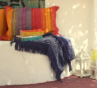 Ferienhaus in Zambujeira do Mar (Alentejo Litoral) oder Ferienwohnung oder Ferienhaus
