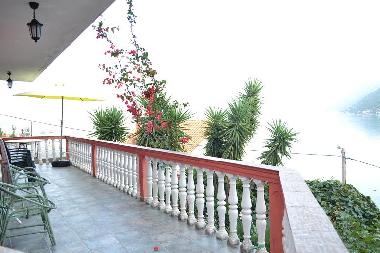 Ferienwohnung in Donji Morinj E65 Montenegro (Montenegro) oder Ferienwohnung oder Ferienhaus