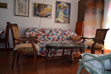 Ferienwohnung in Donji Morinj E65 Montenegro (Montenegro) oder Ferienwohnung oder Ferienhaus