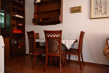 Ferienwohnung in Donji Morinj E65 Montenegro (Montenegro) oder Ferienwohnung oder Ferienhaus