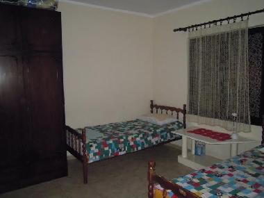 Ferienwohnung in Donji Morinj E65 Montenegro (Montenegro) oder Ferienwohnung oder Ferienhaus