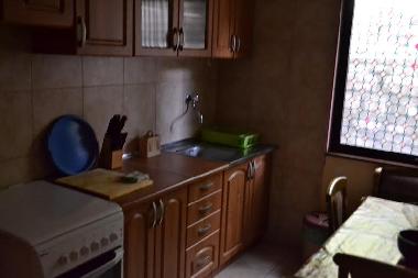 Ferienwohnung in Donji Morinj E65 Montenegro (Montenegro) oder Ferienwohnung oder Ferienhaus