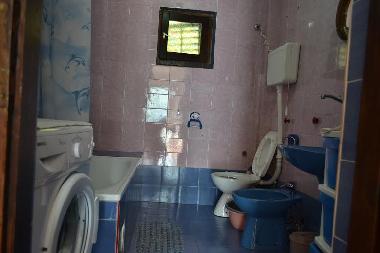 Ferienwohnung in Donji Morinj E65 Montenegro (Montenegro) oder Ferienwohnung oder Ferienhaus