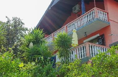 Ferienwohnung in Donji Morinj E65 Montenegro (Montenegro) oder Ferienwohnung oder Ferienhaus