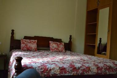 Ferienwohnung in Donji Morinj E65 Montenegro (Montenegro) oder Ferienwohnung oder Ferienhaus