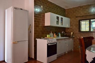 Ferienwohnung in Donji Morinj E65 Montenegro (Montenegro) oder Ferienwohnung oder Ferienhaus