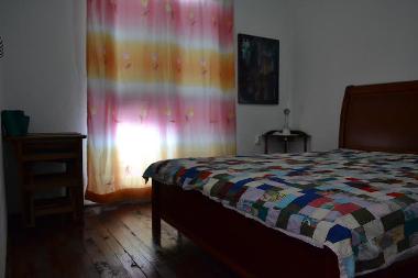 Ferienwohnung in Donji Morinj E65 Montenegro (Montenegro) oder Ferienwohnung oder Ferienhaus