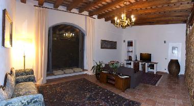 Villa in Buseto Palizzolo (Trapani) oder Ferienwohnung oder Ferienhaus