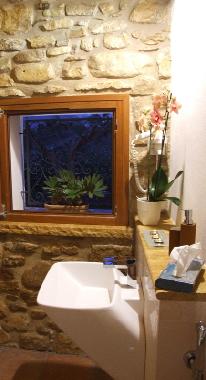 Villa in Buseto Palizzolo (Trapani) oder Ferienwohnung oder Ferienhaus