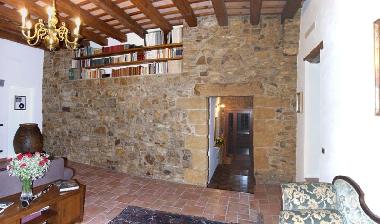 Villa in Buseto Palizzolo (Trapani) oder Ferienwohnung oder Ferienhaus