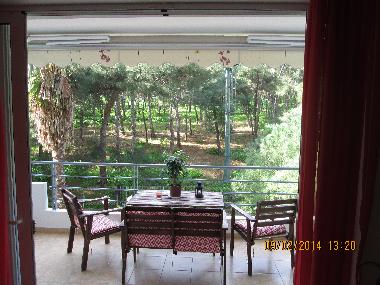 Ferienwohnung in Nea Ionia (Attiki) oder Ferienwohnung oder Ferienhaus