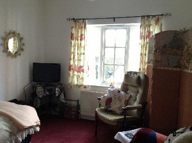 Ferienwohnung in Salisbury (South West) oder Ferienwohnung oder Ferienhaus