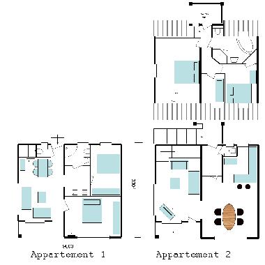 Pension in Pilismar�t (Komarom-Esztergom) oder Ferienwohnung oder Ferienhaus