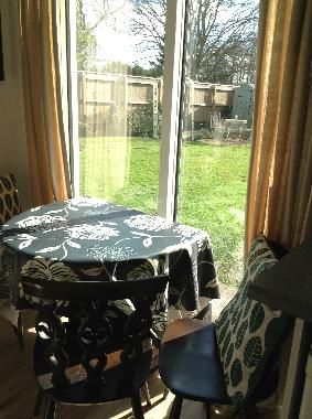 Ferienwohnung in Salisbury (South West) oder Ferienwohnung oder Ferienhaus