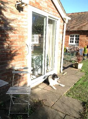 Ferienwohnung in Salisbury (South West) oder Ferienwohnung oder Ferienhaus