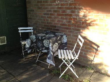 Ferienwohnung in Salisbury (South West) oder Ferienwohnung oder Ferienhaus