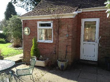 Ferienwohnung in Salisbury (South West) oder Ferienwohnung oder Ferienhaus