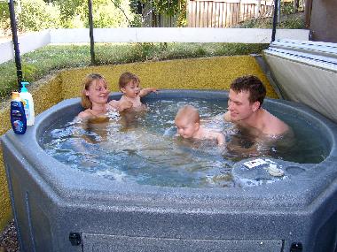 Ferienhaus in Figeholm (Smaland) oder Ferienwohnung oder Ferienhaus