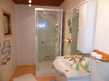 Ferienhaus in Figeholm (Smaland) oder Ferienwohnung oder Ferienhaus