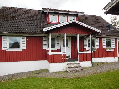 Ferienhaus in Torestorp (V�sterg�tland) oder Ferienwohnung oder Ferienhaus