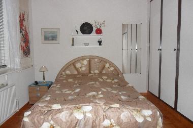 Ferienhaus in Torestorp (V�sterg�tland) oder Ferienwohnung oder Ferienhaus