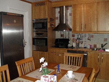 Ferienhaus in Torestorp (V�sterg�tland) oder Ferienwohnung oder Ferienhaus