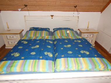 Ferienhaus in Torestorp (V�sterg�tland) oder Ferienwohnung oder Ferienhaus